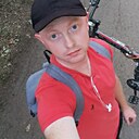 Знакомства: Влад, 31 год, Алматы