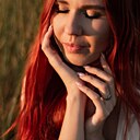 Знакомства: Анастасия, 30 лет, Константиновск