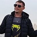 Знакомства: Николай, 43 года, Шымкент