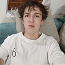 Знакомства: Михаил, 18 лет, Витебск