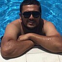 Знакомства: Бохош, 32 года, Ташкент