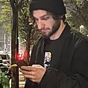 Знакомства: Zvio, 23 года, Варшава