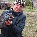 Знакомства: Ник, 37 лет, Архангельск