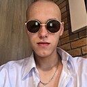 Знакомства: Алексей, 20 лет, Самара