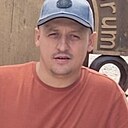 Знакомства: Слава, 35 лет, Орша