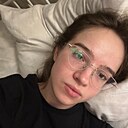 Знакомства: Мария, 22 года, Москва