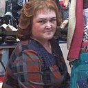 Знакомства: Оля, 54 года, Череповец