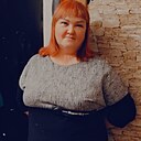 Знакомства: Оля, 54 года, Череповец