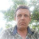 Знакомства: Максим, 48 лет, Абинск