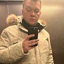 Знакомства: Алексей, 36 лет, Ижевск