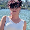 Знакомства: Oksana, 41 год, Ульяновск