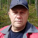 Знакомства: Vitalia, 55 лет, Горки