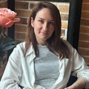 Знакомства: Евгения, 39 лет, Калуга