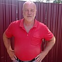 Знакомства: Алим, 57 лет, Феодосия