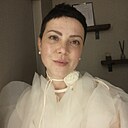 Знакомства: Елена, 37 лет, Москва