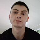 Знакомства: Владилен, 30 лет, Вурнары