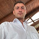 Знакомства: Sorin Marius, 37 лет, Arad