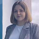 Знакомства: Дарья, 25 лет, Быхов