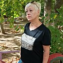 Знакомства: Светлана, 49 лет, Горловка