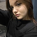 Знакомства: Маргарита, 18 лет, Гомель