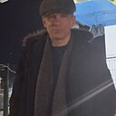 Знакомства: Игорь, 53 года, Тюмень