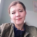 Знакомства: Ирина, 34 года, Матвеев Курган