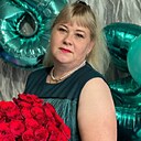 Знакомства: Vera, 42 года, Ветлуга