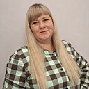 Знакомства: Vera, 42 года, Ветлуга