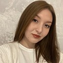 Знакомства: Ари, 22 года, Тюмень