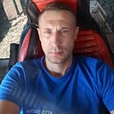 Знакомства: Антон, 38 лет, Егорьевск