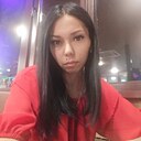 Знакомства: Ильсияр, 33 года, Астрахань