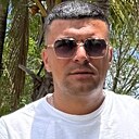 Знакомства: Евгений, 30 лет, Одесса