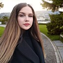 Знакомства: Татьяна, 34 года, Урюпинск