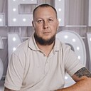 Знакомства: Павел, 36 лет, Курган