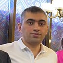 Знакомства: Александр, 38 лет, Минск