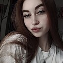 Знакомства: Яна, 18 лет, Омск