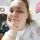 Знакомства: Анна, 41 год, Тюмень