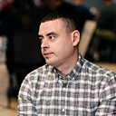 Знакомства: Денис, 39 лет, Витебск