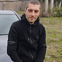Знакомства: Юрий, 28 лет, Михайловск (Ставропольский Край)
