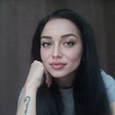 Знакомства: Ольга, 34 года, Ростов-на-Дону