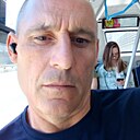 Знакомства: Виктор, 51 год, Ростов-на-Дону