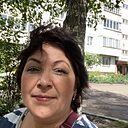 Знакомства: Ирина, 54 года, Новокузнецк