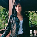 Знакомства: Светлана, 42 года, Липецк