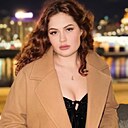 Знакомства: Виктория, 24 года, Екатеринбург