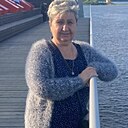 Знакомства: Елена, 63 года, Подольск