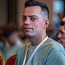 Знакомства: Сергей, 34 года, Томск