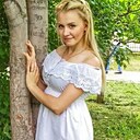 Знакомства: Таня, 35 лет, Днепр