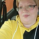 Знакомства: Татьяна, 52 года, Липецк