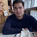 Знакомства: Жансерiк, 36 лет, Астана