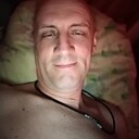 Знакомства: Алексей, 50 лет, Нижний Новгород